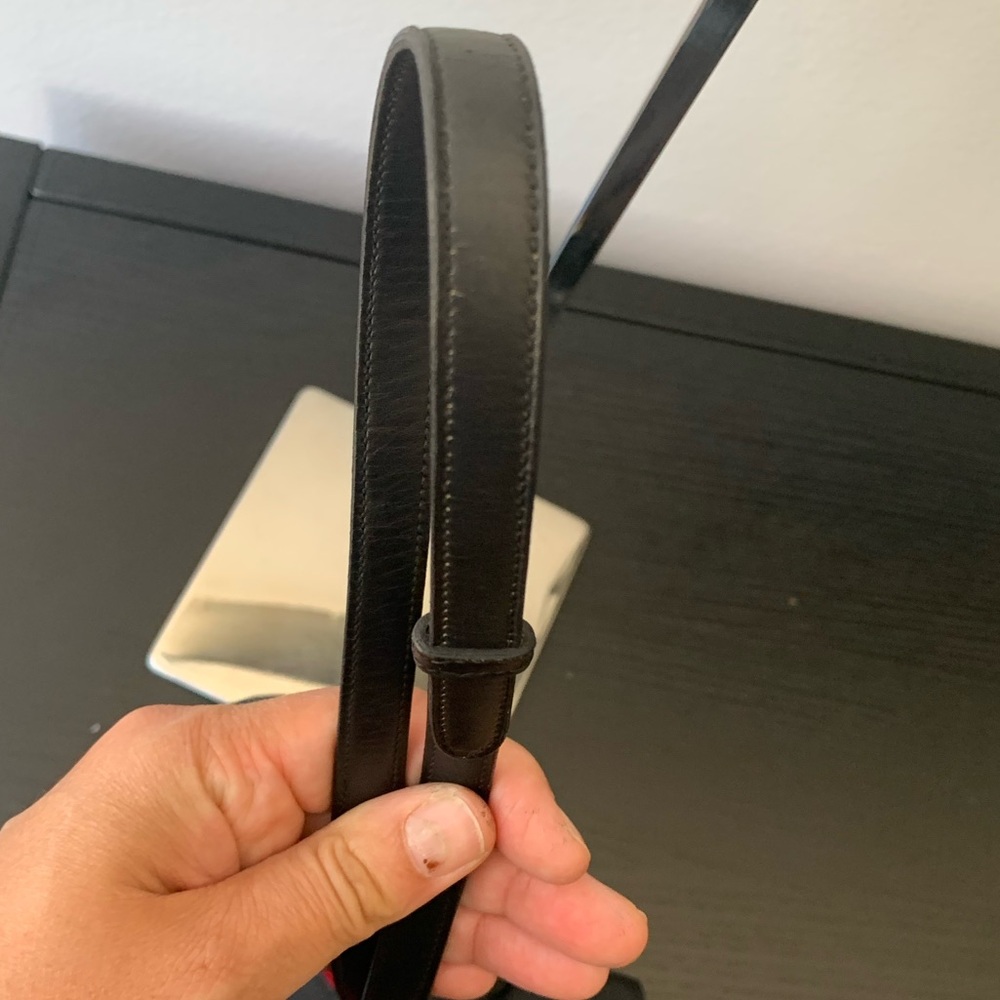 🔥GUCCI 70s RARE Bag - Picture 13 of 13